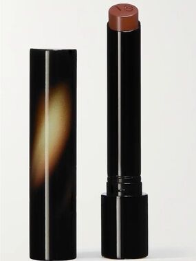 Victoria Beckham Posh Lipstick - Fringe